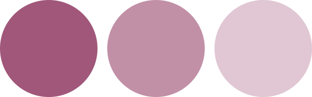 disques_degrades