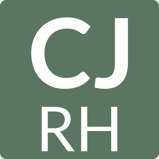 Favicon Consulting Jeff RH