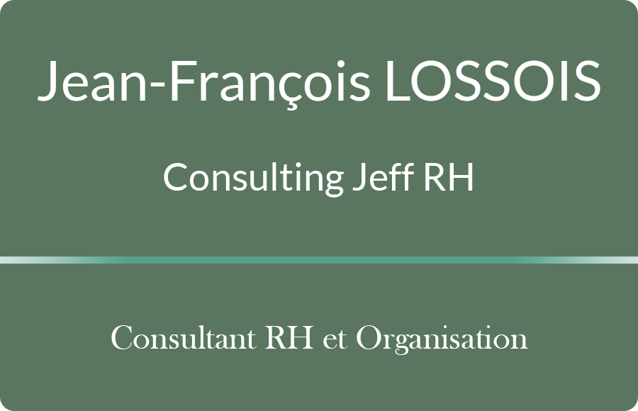 proto-logo-jf_lossois-CJRH Logo de Jean-François Lossois - Consulting Jeff RH