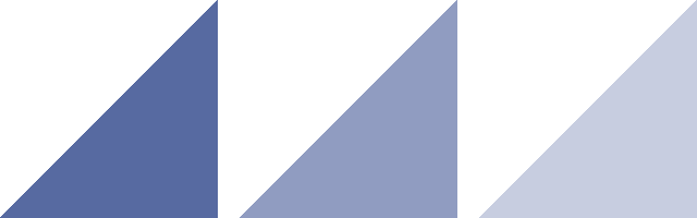 triangles_degrades