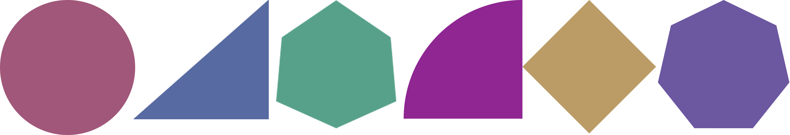 formes-en-file