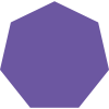 forme-heptagone-violet