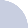 forme-quart-bleu-clair