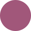 forme-rond-prune