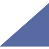 forme-triangle-bleu