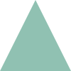 forme-triangle-vert-clair